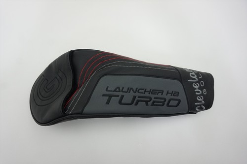 Cleveland golf launcher - golf, hb