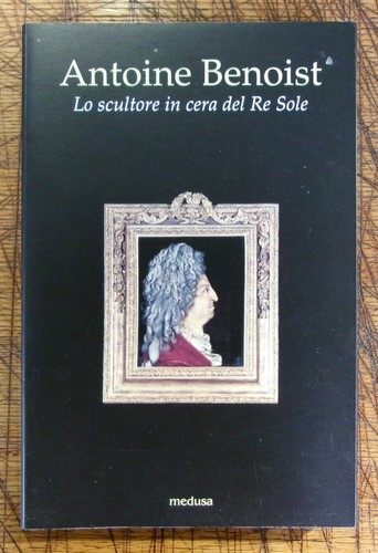 Salvarani rossi - rossi, /