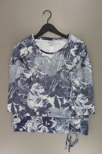 Maglia liberty printshirt - ✅,