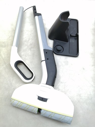Karcher mocio elettrico - , ewm