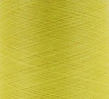 FILATO PER MAGLIERIA KEVLAR