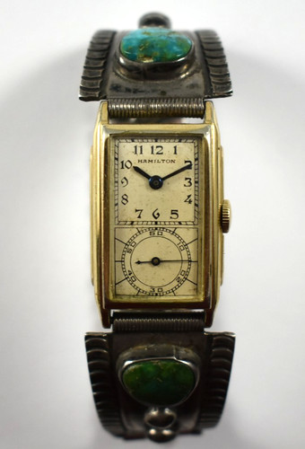 Orologio polso vintage - orologio, da