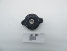 Tappo radiatore Husqvarna SM