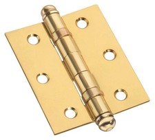 CERNIERA CON CUSCINETTI In