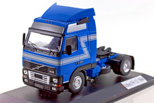 Volvo FH 12 1994 trattore