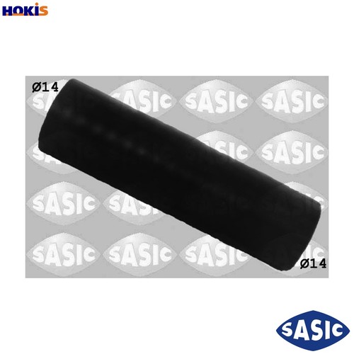 Tubo radiatore 3406161 per - tubo,