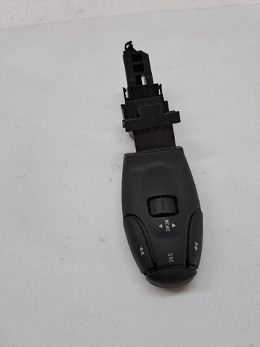 Comando multifunzione citroen - comando,