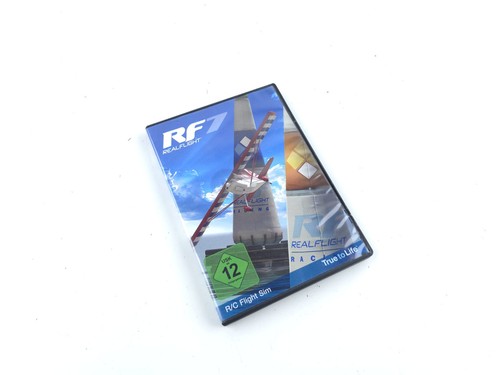 Realflight true to life - realflight,