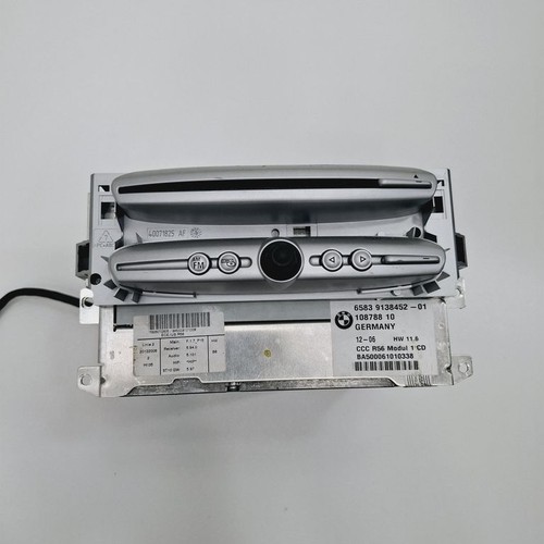 2007 radio player - /, /