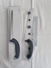 Coltello da Pane Tupperware