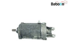 Motore di avviamento Gilera Fuoco 500 2007-2012