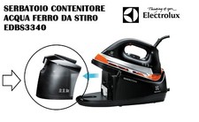 Serbatoio acqua contenitore - serbatoio,