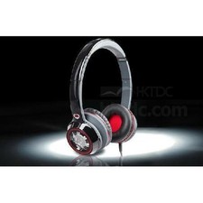 Cuffie Monster N-Tune, mai usate, come nuove, solo scatola aperta