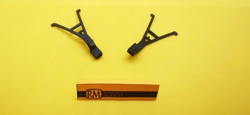 Romana modelli 90084 - modelli, –