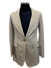 BURBERRY LONDON GIACCA UOMO