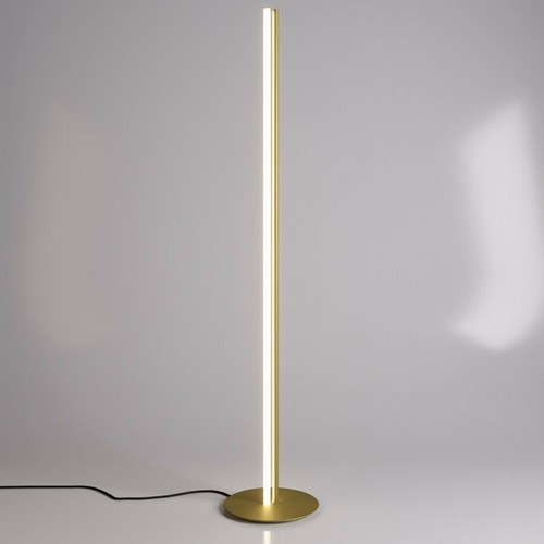 Flos coordinates champagne - flos,,