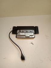 Pride Go Chair Controller P&G