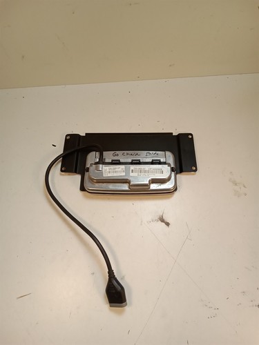 Pride chair controller g - pride,