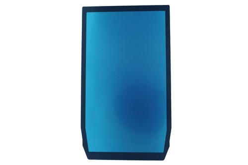 Adesivo display originale g - display,