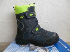Lico Stivali Da Bambino