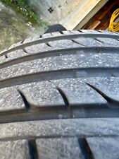 N 4 Gomme estive 75%