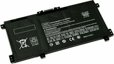 Batterie compatible 11.55V