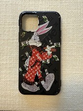 Louis Vuitton • Custodia