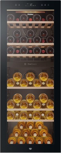 Haier cantinetta vino - haier,
