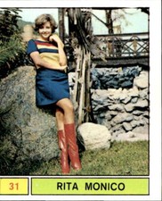 figurina cantanti New