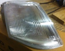 ADATTO PER CITROEN XANTIA