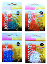 kit 800 sfere per terminali