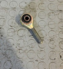 FIAT/LANCIA DELTA BOCCOLA FILETTATA 82356216