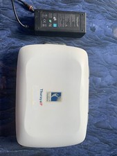 Thuraya modem a banda larga