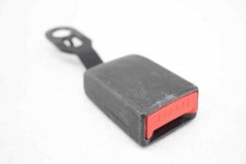 96815080XT cintura di sicurezza anteriore destra per CITROEN BERLINGO COMBI 1.6