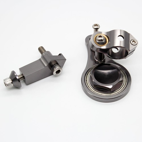 Per kawasaki zx6r zx636 06 - per,