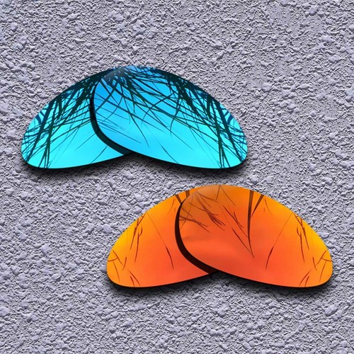 Lenti ricambio blue - lenti,