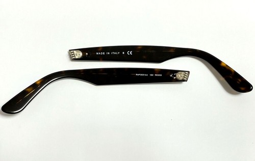 Aste originali ray ban - ray,