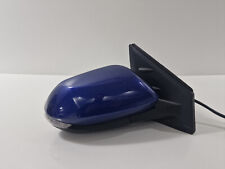 Specchietto Retrovisore DX