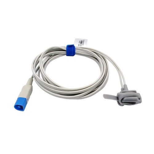 Sensore spo2 8pin - sensore,