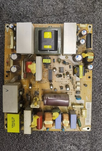 Power supply bn44 00156a - power, bn44-00156a