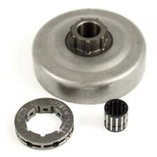 CAMPANA FRIZIONE 325 PER MOTOSEGA OLEOMAC 938- 940- 942- 946