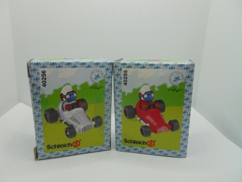 Smurfs puffi schlumpf - smurfs,