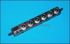 Samsung BN64-00340A Side