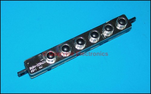 Samsung bn64 00340a side - samsung,