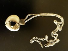 collana donna