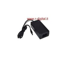 Aglow.it Alimentatore