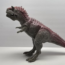 Disney's Dinosaur Movie