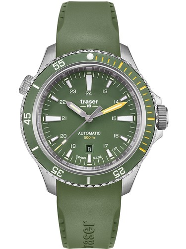 Traser 110327 p67 - traser,