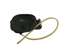 SPORTELLINO CARBURANTE PER