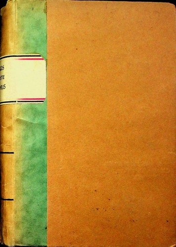 Notte dei drus traduzione - dei, drus.